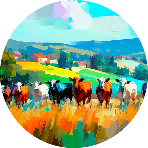 Just  Looking van Harry Hadders Design