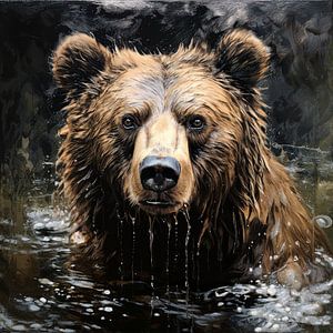 Bär | Bär