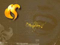 Pseudo Brands - Passion
