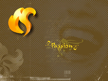 Pseudo Brands - Passion