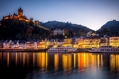 Cochem