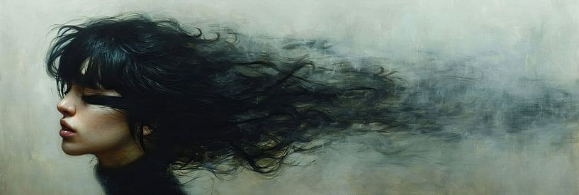 Wirbel-Rätsel von Kunst Laune