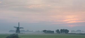 Dutch scene.