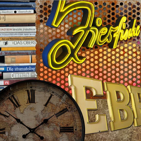 ke/167 von Hans Keim