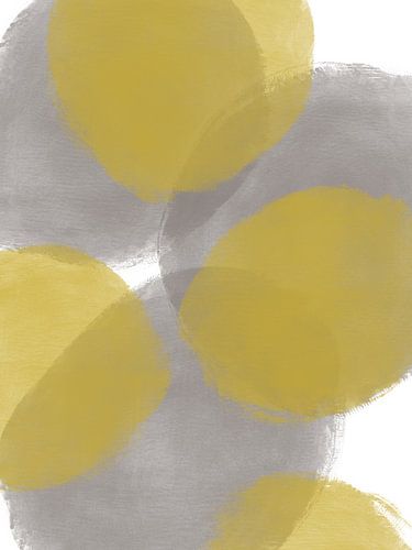 Colour Palette Flexa's True Joy™ by Studio Palette