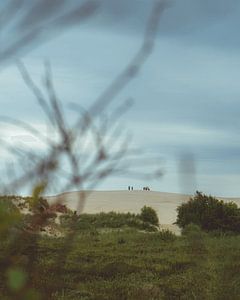Rabjerg-Meile I