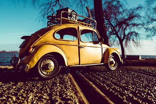 Roadtrip 4