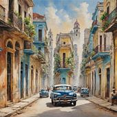 Havana