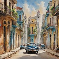 Havana