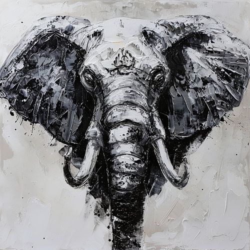 Olifant