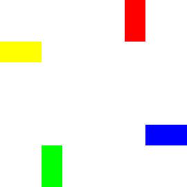 Drunter und Drüber | Permutation | ID=09 | S=02 | P#01