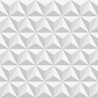 Abstract composition 1004