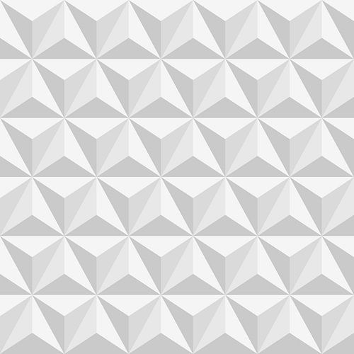 Abstract composition 1004