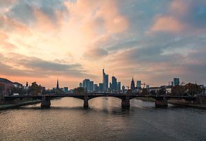 FRANKFURT 09