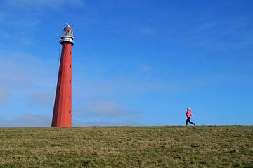 Recreation in the Netherlands sur Jarretera Photos