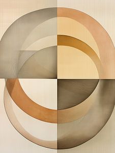 Formes abstraites