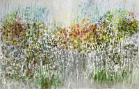 filigraan bloemenweide 3