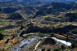 COLCA - TAL 2 von Miroslav Ptacek