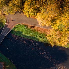 Suzanne Vastenburg-de Vreeze photo de profil