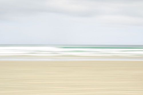 99Mile Beach Nieuw-Zeeland