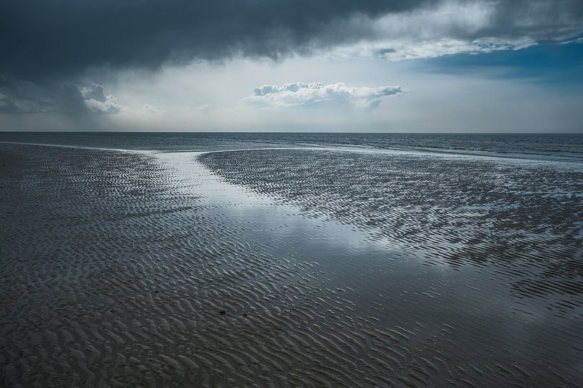 Curves by John Goossens Photography