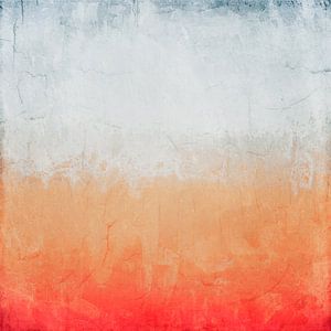 Morgentau