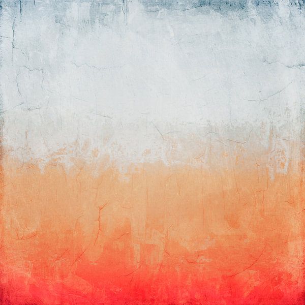 Morgentau von Western Exposure