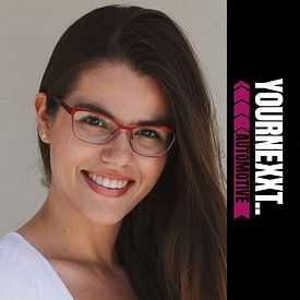 Melissa Ligtenbarg Profile picture