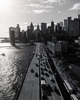 New York City Vibes 2.0