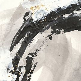 Galaxy i, Chris Paschke von Wild Apple