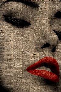 Sensations