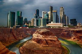 singapore-another-earth