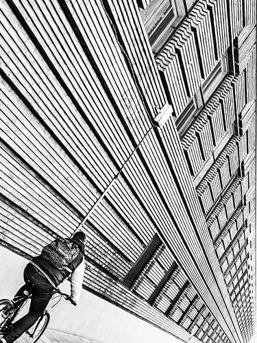 L'architecture en Espagne