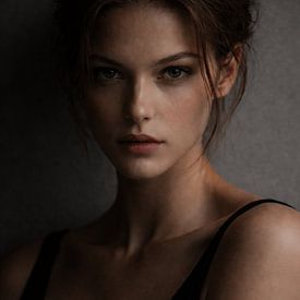 MARTINA KUSUMA DEWI Profilfoto