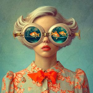 Vision