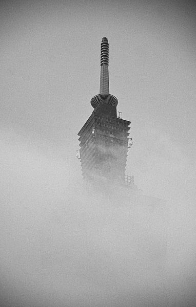 Taipei by Hello Pompoyo