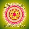 TORA'SAHE'JAA - SOL'A'VANA von SHANA-Lichtpionier