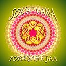 TORA'SAHE'JAA - SOL'A'VANA van SHANA-Lichtpionier thumbnail