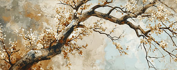 Blüte