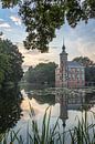 Kasteel Bouvigne, Markdal Breda van Andre Gerbens thumbnail