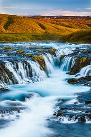 beauté naturelle sur Daniela Beyer