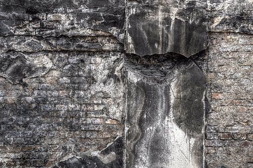 Wall
