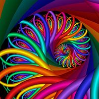 goed humeur -4-
