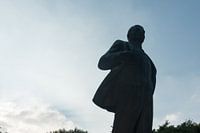 Wladimir Lenin