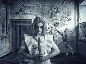 OHNE DEINEN ATEM (2018)