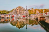 Dinant Uitzicht