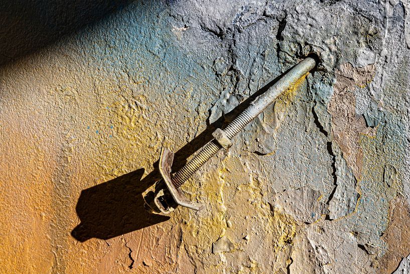 20 by Frank Herrmann