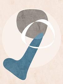 Organic structures 4