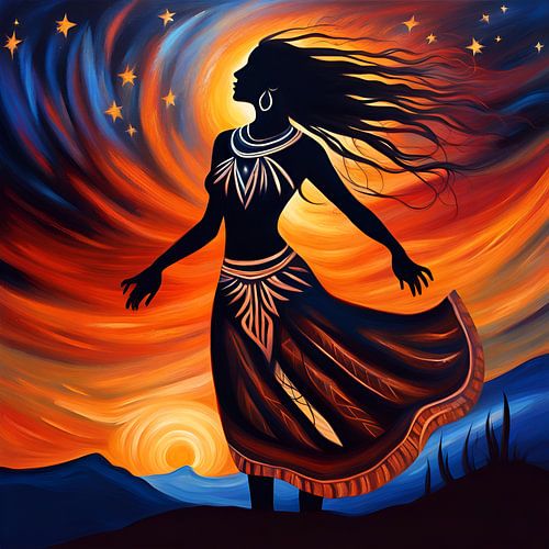 Reaching out to the stars