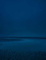 Westende